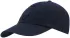 POLO RALPH LAUREN cappellino (101312463)