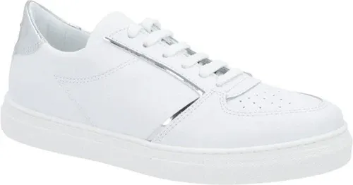 Marella di pelle scarpe sportive ginnico (105805690) Marella di pelle scarpe sportive ginnico (105805690)