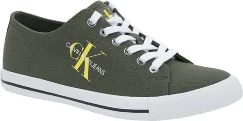 CALVIN KLEIN JEANS scarpe da tennis aurelio (101312494)