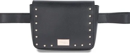 Trussardi marsupio (101312663) Trussardi marsupio (101312663)