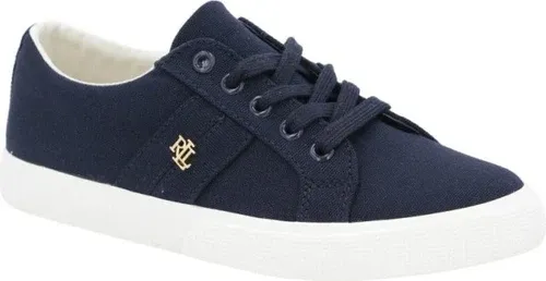 LAUREN RALPH LAUREN scarpe da tennis janson ii (101312673) LAUREN RALPH LAUREN scarpe da tennis janson ii (101312673)