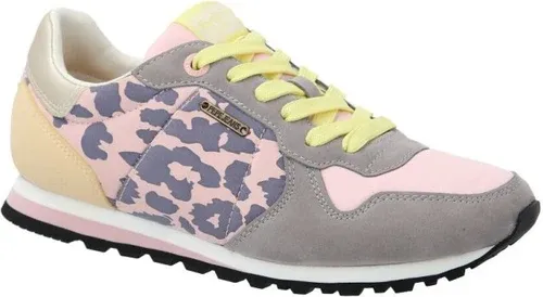 Pepe Jeans London sneakers verona w best (106020379) Pepe Jeans London sneakers verona w best (106020379)