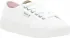 Pepe Jeans London scarpe da tennis brixton canvas (106020396)