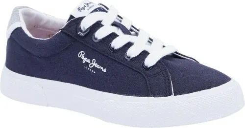 Pepe Jeans London scarpe da tennis kenton basic (106020395)