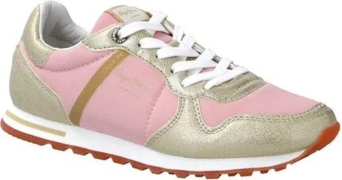 Pepe Jeans London sneakers verona (106020386) Pepe Jeans London sneakers verona (106020386)