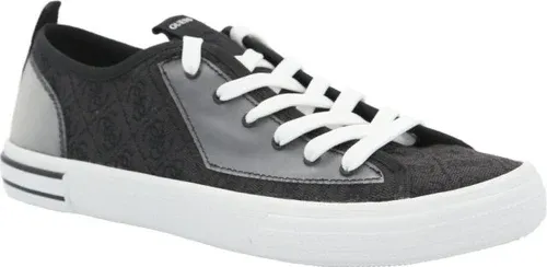 Guess scarpe da tennis nettuno (101312687) Guess scarpe da tennis nettuno (101312687)