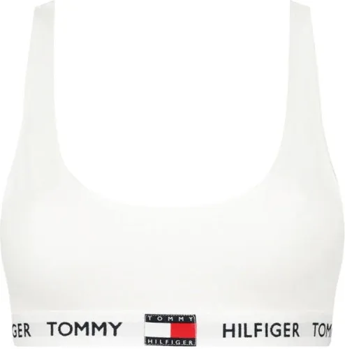 Tommy Hilfiger Underwear reggiseno (101334647)