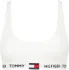 Tommy Hilfiger Underwear reggiseno (101334647)