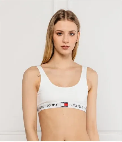 Tommy Hilfiger Underwear reggiseno (101312811)