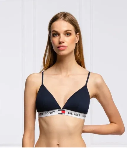 Tommy Hilfiger Underwear reggiseno (101312813)