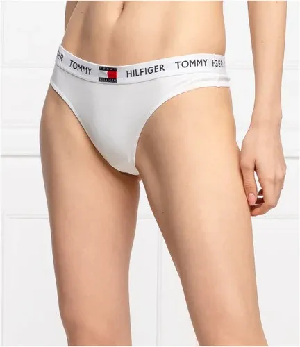 Tommy Hilfiger Underwear perizoma (101312807)