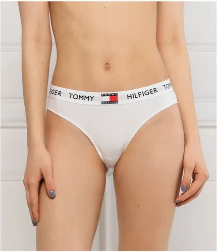 Tommy Hilfiger Underwear mutandine (101312809)