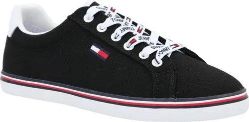 Tommy Jeans scarpe da tennis essential (101312819)