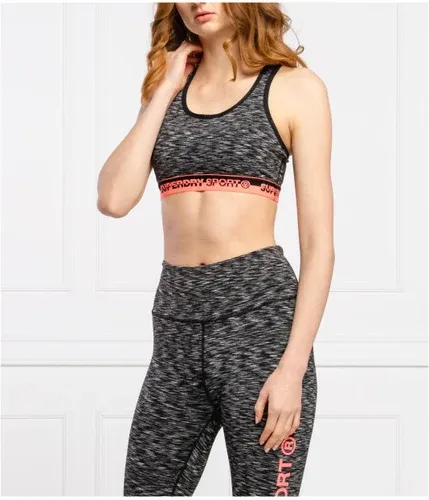 Superdry reggiseno essential (105805797) Superdry reggiseno essential (105805797)
