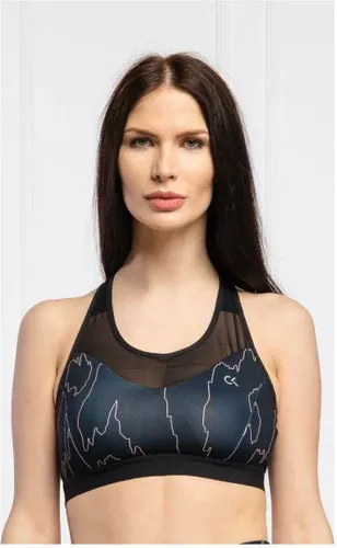 Calvin Klein Performance reggiseno (106020584) Calvin Klein Performance reggiseno (106020584)