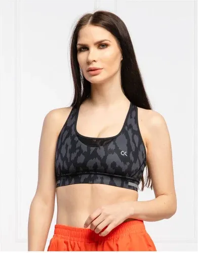 Calvin Klein Performance reggiseno (106020585) Calvin Klein Performance reggiseno (106020585)