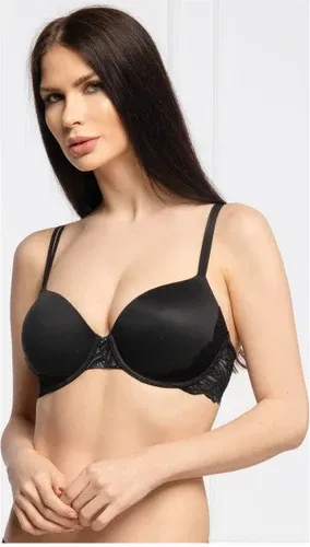 Calvin Klein Underwear reggiseno (106020587)