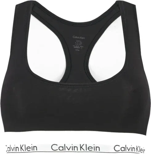 Calvin Klein Underwear reggiseno (101317753)