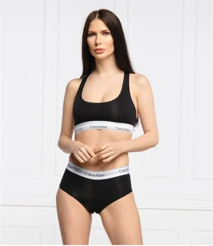 Calvin Klein Underwear boxer (101310280) Calvin Klein Underwear boxer (101310280)