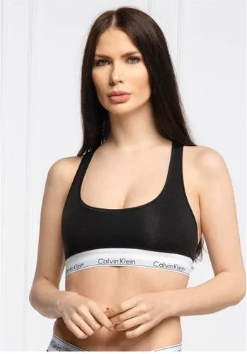 Calvin Klein Underwear reggiseno (101312900)