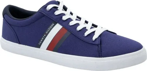 Tommy Hilfiger scarpe da tennis essential (106020630) Tommy Hilfiger scarpe da tennis essential (106020630)