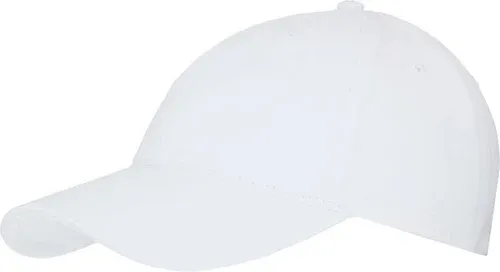 Lacoste cappellino (101313040)