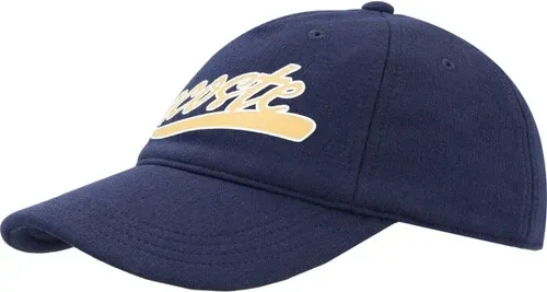 Lacoste cappellino (106020695) Lacoste cappellino (106020695)