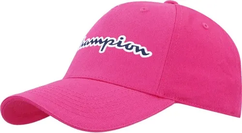 Champion cappellino (101313051)