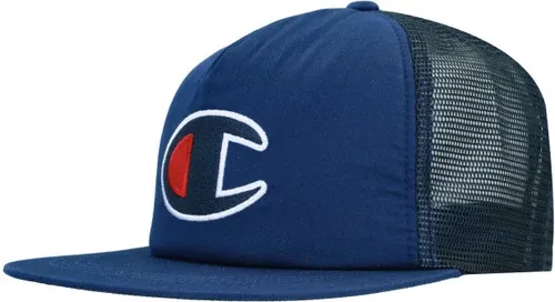 Champion cappellino (105448655) Champion cappellino (105448655)