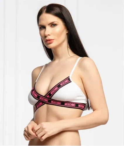 Moschino Underwear reggiseno (101313107) Moschino Underwear reggiseno (101313107)
