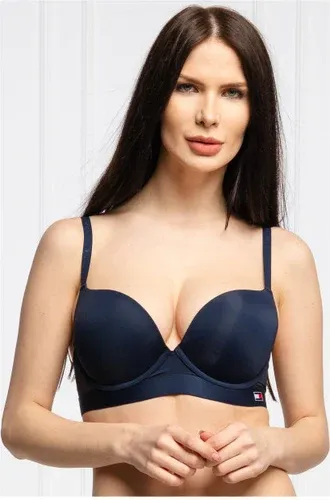 Tommy Hilfiger reggiseno longline (106020767)