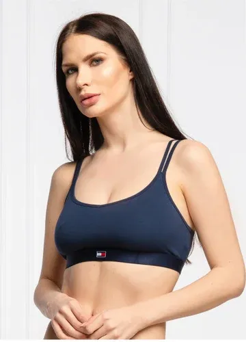 Tommy Hilfiger reggiseno (106020765)