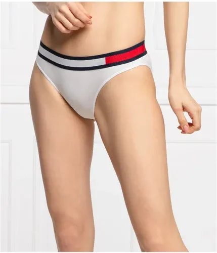 Tommy Hilfiger mutandine (106020771)