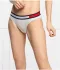 Tommy Hilfiger mutandine (106020771)