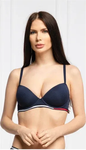 Tommy Hilfiger reggiseno (106020773)