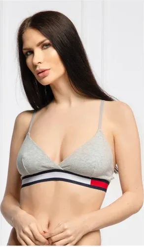 Tommy Hilfiger reggiseno (106020774)