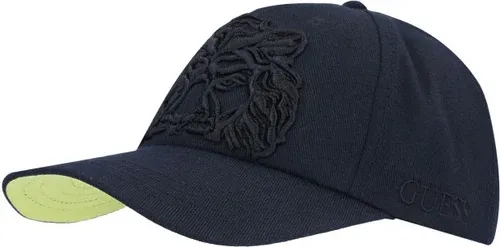 Guess cappellino salameda (101313267) Guess cappellino salameda (101313267)
