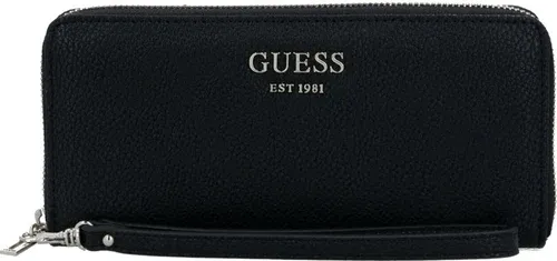 Guess (106330057) Guess (106330057)