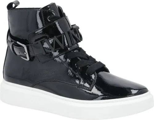 TWINSET scarpe sportive (105805918) TWINSET scarpe sportive (105805918)