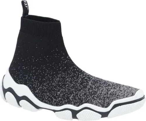 Red Valentino sneakers (105806046) Red Valentino sneakers (105806046)