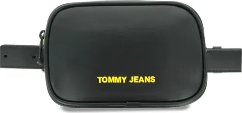 Tommy Hilfiger marsupio (106020898) Tommy Hilfiger marsupio (106020898)