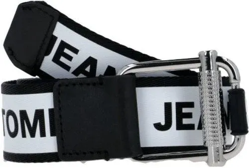 Tommy Jeans cintura double face (101313497) Tommy Jeans cintura double face (101313497)