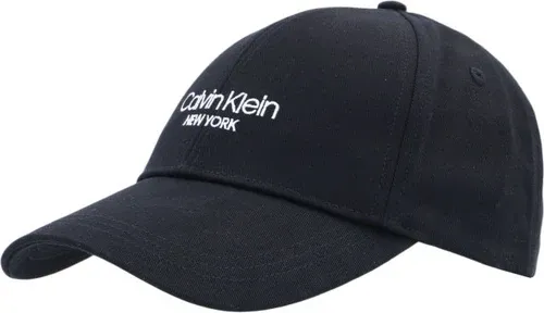 Calvin Klein cappellino (101313555)