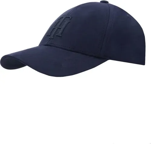 Tommy Hilfiger cappellino (106021010)