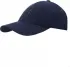 Tommy Hilfiger cappellino (106021010)