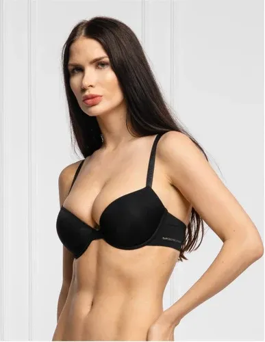 Emporio Armani reggiseno (105806111) Emporio Armani reggiseno (105806111)