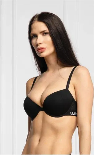 Emporio Armani reggiseno (105806116) Emporio Armani reggiseno (105806116)