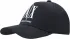 Armani Exchange cappellino (101313918)