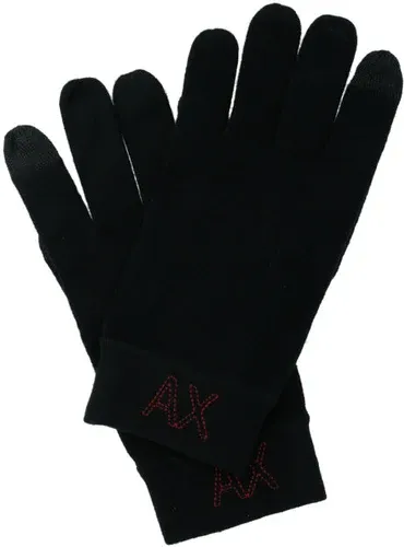 Armani Exchange guanti (101313923) Armani Exchange guanti (101313923)