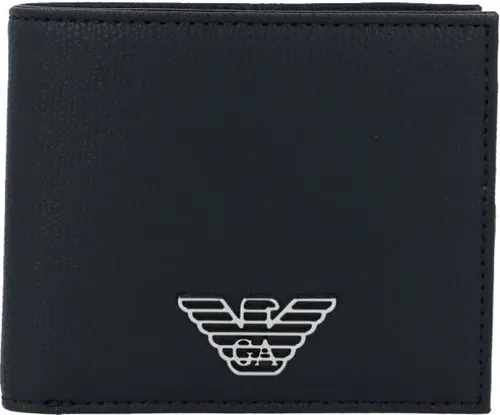 Emporio Armani portafogli (101313929) Emporio Armani portafogli (101313929)